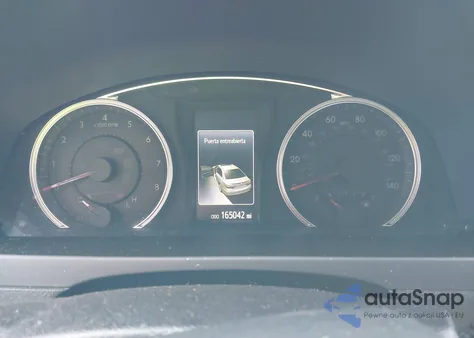 2017 Toyota Camry Se из США, поврежденный, VIN 4T1BF1FK4HU802749